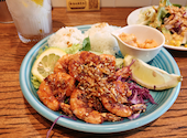 BANZAI Aloha grill & cafe: 高橋先生さんの2026年04月の1枚目の投稿写真