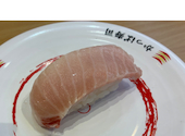 かっぱ寿司 大津尾花川店: みえちゃんさんの2026年09月27日の1枚目の投稿写真