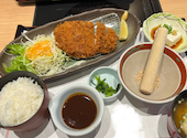 すし半　市岡店: ちまめんさんの2026年04月01日の1枚目の投稿写真