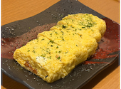 和モダン個室居酒屋 はながこい 新宿御苑前: ゆかりさんの2026年08月24日の1枚目の投稿写真