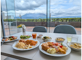 アートホテル 鹿児島 KAGOSHIMA BOLD KITCHEN: さくらさんの2026年05月28日の1枚目の投稿写真