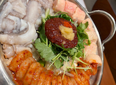 サウィ食堂 広島店: トム。。。さんの2026年07月13日の1枚目の投稿写真