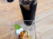 WARAYAKI bistro W グラングリーン大阪店: まみさんの2026年07月06日の1枚目の投稿写真