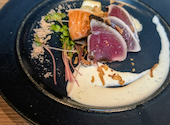 WARAYAKI bistro W グラングリーン大阪店: まみさんの2026年07月06日の2枚目の投稿写真