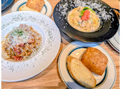 WARAYAKI bistro W グラングリーン大阪店: まみさんの2026年07月06日の3枚目の投稿写真