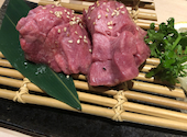 【喫煙可】和牛×牛タン 肉居酒屋 やまと 大和店: あいすさんの2024年11月の1枚目の投稿写真