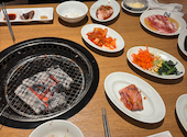 牛角　住吉店: りささんの2026年05月の1枚目の投稿写真
