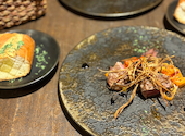DINING TERRACE IN THE MOON 照国: まっちゃんさんの2026年04月12日の3枚目の投稿写真