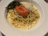 ピッツェリアマリノ 岐阜市橋店: さときっちゃんさんの2026年09月14日の1枚目の投稿写真
