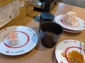 かっぱ寿司 葛飾立石店: Tonyさんの2026年05月27日の1枚目の投稿写真