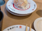 かっぱ寿司 葛飾立石店: Tonyさんの2026年05月27日の2枚目の投稿写真