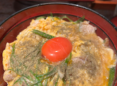 青山 鶏味座 本店: 浩太さんの2024年07月の1枚目の投稿写真