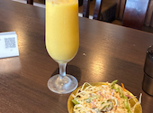 Shree5 Lounge スリーパンチ: けにさんの2026年08月30日の1枚目の投稿写真