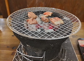 安安 日本橋店: ASDFさんの2026年05月21日の1枚目の投稿写真