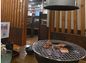 安安 日本橋店: dgさんの2026年06月22日の1枚目の投稿写真