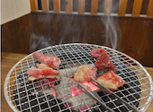 安安 日本橋店: ASDFさんの2026年06月30日の1枚目の投稿写真