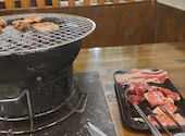 安安 日本橋店: pokeさんの2026年07月08日の1枚目の投稿写真