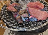 安安 日本橋店: pokeさんの2026年07月28日の1枚目の投稿写真