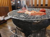安安 日本橋店: NIKUさんの2026年08月02日の1枚目の投稿写真