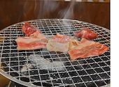 安安 日本橋店: pokeさんの2026年08月25日の1枚目の投稿写真