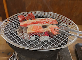 安安 日本橋店: pokeさんの2026年09月07日の1枚目の投稿写真
