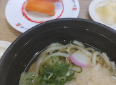かっぱ寿司 道頓堀戎橋店: NIKUさんの2026年05月21日の1枚目の投稿写真
