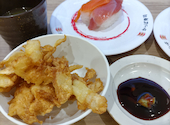 かっぱ寿司 道頓堀戎橋店: dgさんの2026年06月24日の1枚目の投稿写真