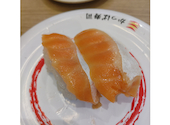 かっぱ寿司 道頓堀戎橋店: NIKUさんの2026年07月20日の1枚目の投稿写真