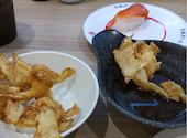 かっぱ寿司 道頓堀戎橋店: pokeさんの2026年08月21日の1枚目の投稿写真