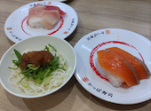 かっぱ寿司 道頓堀戎橋店: pokeさんの2026年09月12日の1枚目の投稿写真
