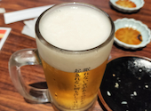 【個室完備】全国47都道府県の日本酒 旬の海鮮 サケビヨリ 札幌大通店: ケンチャンさんの2026年09月04日の1枚目の投稿写真