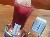 三角酒店: minさんの2026年09月12日の2枚目の投稿写真