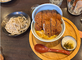 蕎麦DAYS: ひなりさんの2026年08月10日の1枚目の投稿写真