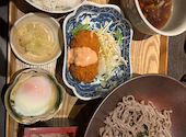 がんこ 魚美酒進 うまいさかなでさけすすむ 堂島アバンザ店: つきさんの2026年05月03日の1枚目の投稿写真