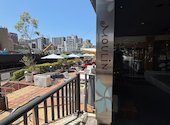 RESTAURANT&CAFE MOULiN ムーラン: つきさんの2026年05月19日の1枚目の投稿写真