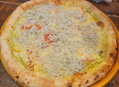 ファーマーズテーブル FOOD HALL FARMERS TABLE×FISH BAR COLORE 流山おおたかの森店: Krさんの2026年07月10日の1枚目の投稿写真
