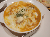 ファーマーズテーブル FOOD HALL FARMERS TABLE×FISH BAR COLORE 流山おおたかの森店: Krさんの2026年07月10日の2枚目の投稿写真