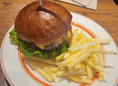 I.B Diner　柏の葉: Krさんの2026年06月03日の1枚目の投稿写真