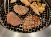 牛角 柏若柴店: Krさんの2026年08月06日の1枚目の投稿写真
