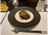 Dynamic Kitchen & Bar 燦 SUN 大阪店: いちさんの2026年10月04日の1枚目の投稿写真