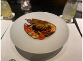 Dynamic Kitchen & Bar 燦 SUN 大阪店: いちさんの2026年10月04日の2枚目の投稿写真