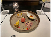 Dynamic Kitchen & Bar 燦 SUN 大阪店: いちさんの2026年10月04日の3枚目の投稿写真