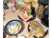 ニューツルマツ4 天王寺MIO店: いちさんの2026年06月01日の1枚目の投稿写真