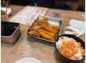 大衆酒場ぎふや梅田芝田店: いちさんの2026年08月29日の1枚目の投稿写真