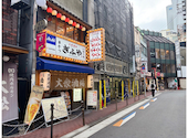 大衆酒場ぎふや梅田芝田店: いちさんの2026年08月29日の2枚目の投稿写真