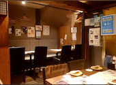 くらのあかり 人形町大門通り店: ナオユキさんの2026年08月27日の1枚目の投稿写真