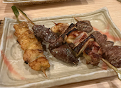 えびす 今井屋總本店: ナオユキさんの2026年07月02日の1枚目の投稿写真