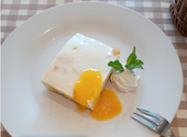 イタリア食堂 ミラネーゼ 池袋店: ユウちゃんさんの2026年07月26日の1枚目の投稿写真