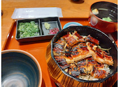 うな希 希々花 ののは 中百舌鳥店: こまちんさんの2025年04月19日の1枚目の投稿写真