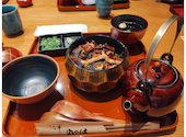 うな希 希々花 ののは 中百舌鳥店: こまちんさんの2025年04月19日の2枚目の投稿写真